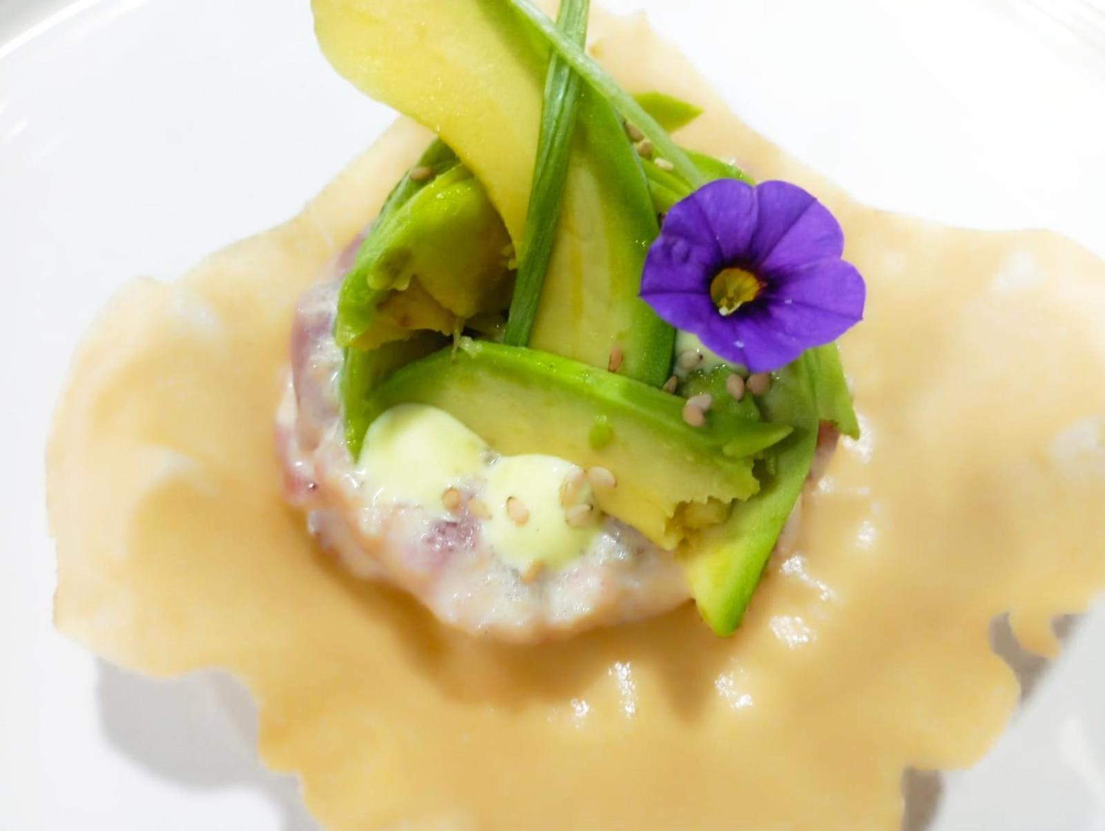 Restaurante & Hotel Rural El Mirador De Trevejo,Ideal Para Parejas Villamiel 외부 사진