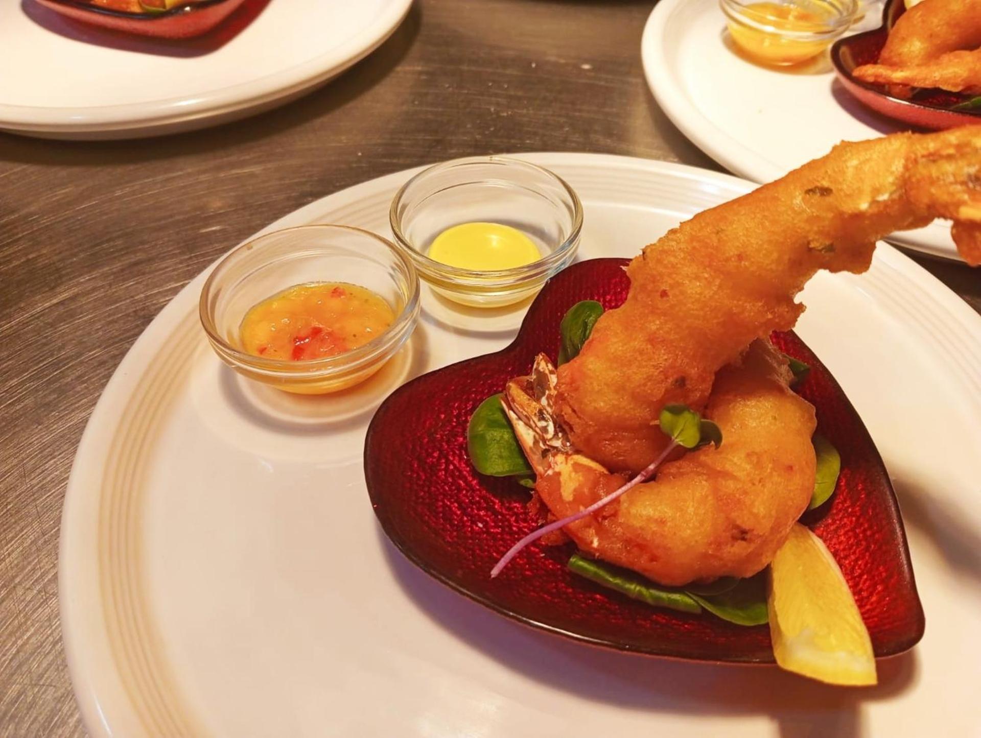 Restaurante & Hotel Rural El Mirador De Trevejo,Ideal Para Parejas Villamiel 외부 사진