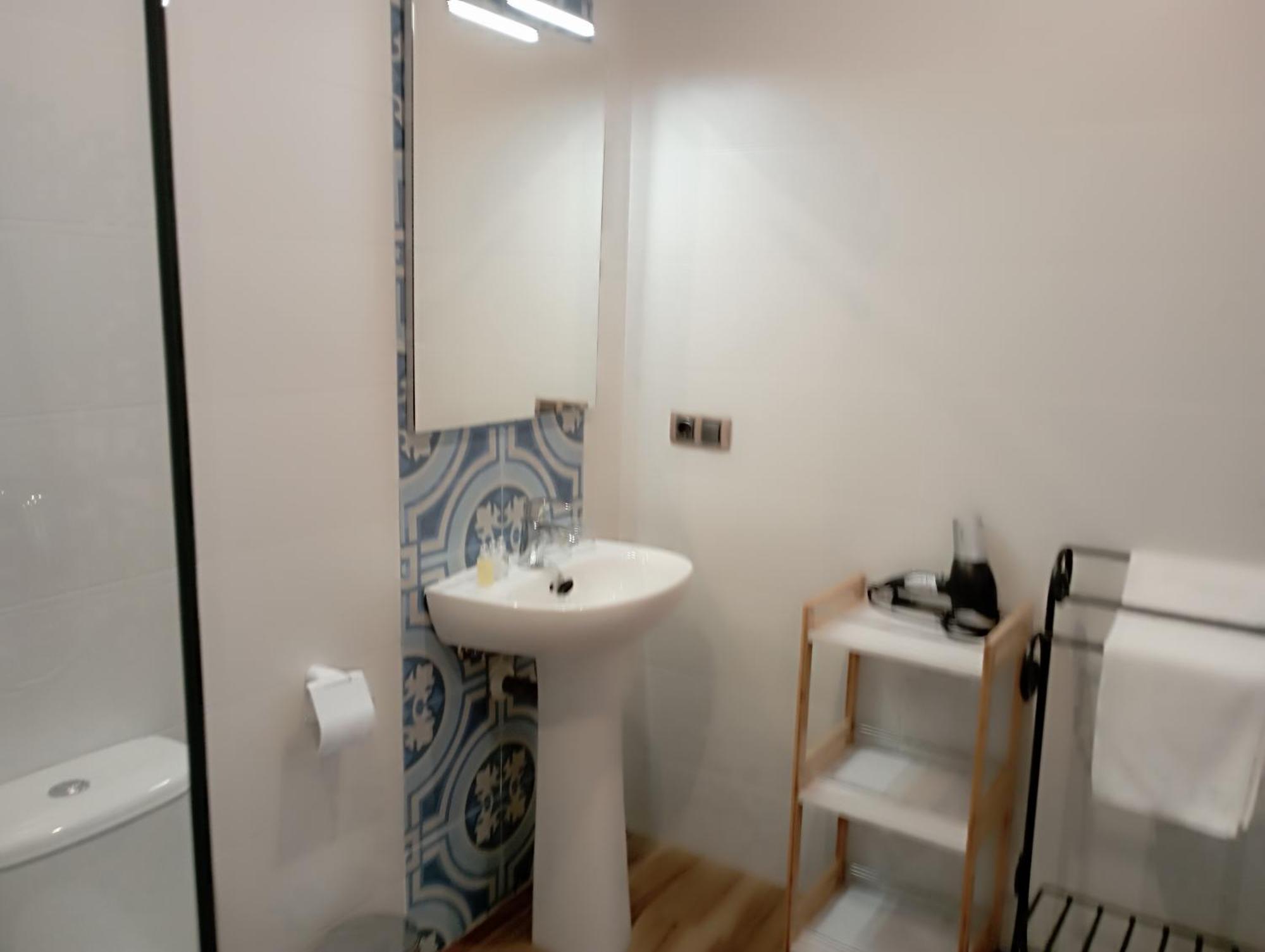 Restaurante & Hotel Rural El Mirador De Trevejo,Ideal Para Parejas Villamiel 외부 사진